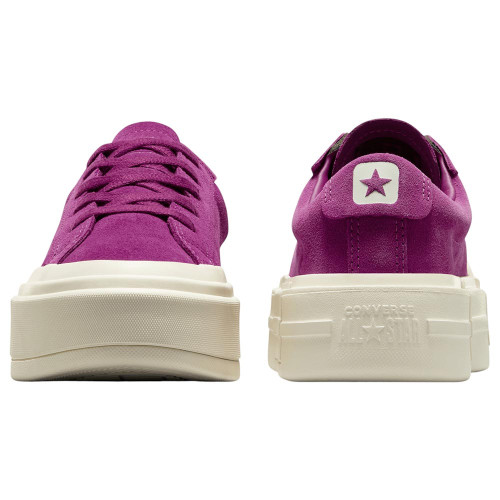 Converse Chuck Taylor All Star Cruise Suede